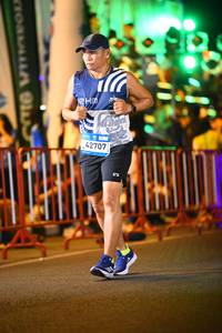 BIB: 
                            <button type="button" onclick="openModal(23297640)" class="btn btn-primary btn-sm float-right btn-popup" data-toggle="modal" data-target=".modal-high-quality">
                        <i class="fas fa-shopping-cart"></i> Add to Cart
                    </button>
                                            <button type="button" onclick="isThisMe(23297640, true)" class="btn btn-success btn-sm float-right btn-popup btn-isme hidden" data-toggle="tooltip" data-placement="bottom" title="นี่คือรูปของคุณใช่ไหม คลิกที่นี่เพื่อเอาเข้าอัลบั้ม">
                        <i class="fas fa-plus"></i> Add to album
                    </button>
                    <button type="button" onclick="isThisMe(23297640, false)" class="btn btn-warning btn-sm float-right btn-popup btn-isnotme hidden">
                        <i class="fas fa-ban"></i> Remove from album
                    </button>